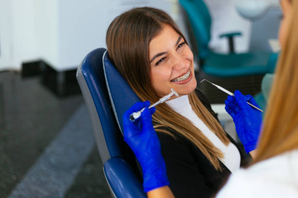 Best Emergency Dental Care  in Dixon Lane Meadow Creek, CA