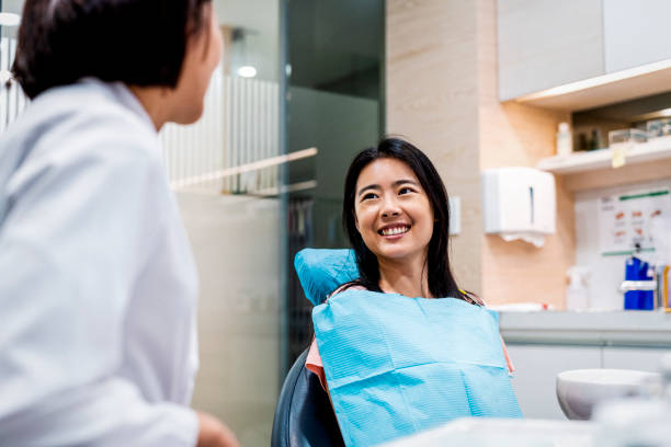 Best Wisdom Tooth Removal  in Dixon Lane Meadow Creek, CA
