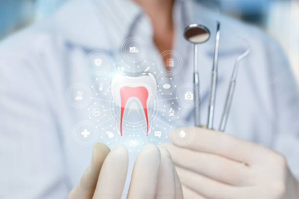 Oral Surgery in Dixon Lane Meadow Creek, CA