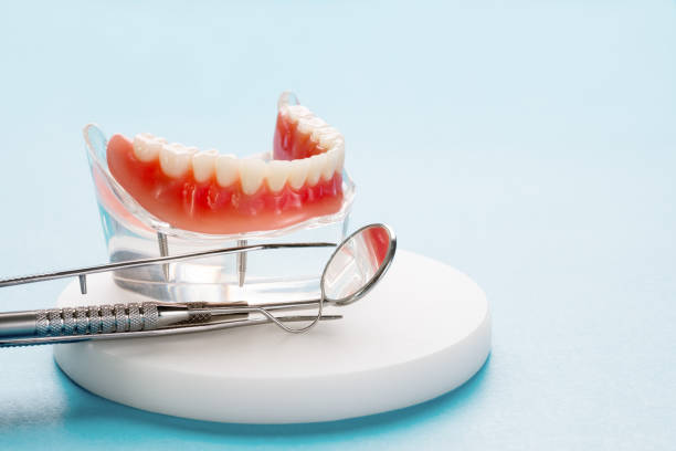 Best Sleep Apnea Treatment  in Dixon Lane Meadow Creek, CA