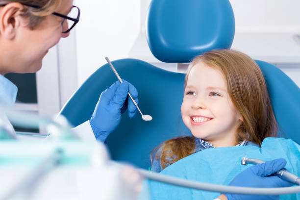 Best Oral Cancer Screening  in Dixon Lane Meadow Creek, CA
