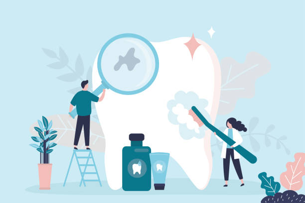 Why Choose Us for Your Dental Needs in Dixon Lane Meadow Creek, CA