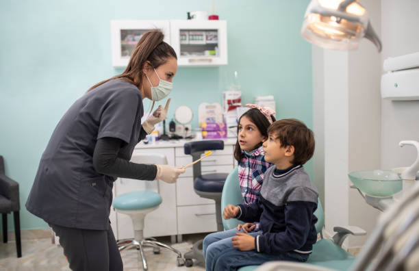 Best Dental Inlays and Onlays  in Dixon Lane Meadow Creek, CA