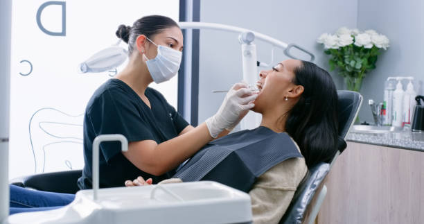 Reliable Dixon Lane Meadow Creek, CA  Holistic Dental Services Solutions