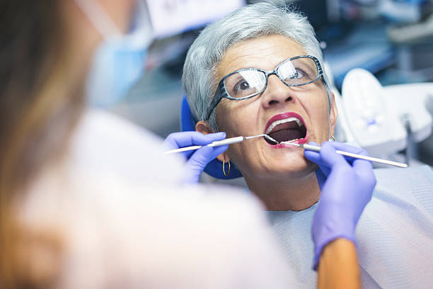Best Invisalign and Clear Aligners  in Dixon Lane Meadow Creek, CA