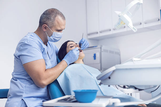 Best Veneers and Lumineers  in Dixon Lane Meadow Creek, CA