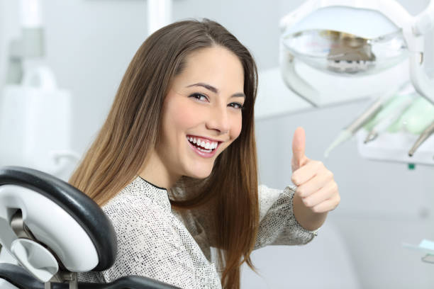 Best Root Canal Treatment  in Dixon Lane Meadow Creek, CA
