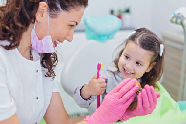 Best Dentures (Full and Partial)  in Dixon Lane Meadow Creek, CA